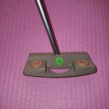 Heavy putter boccieri for sale  Charlotte