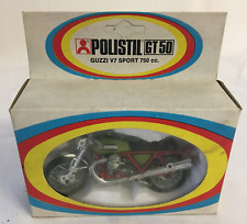 Politoys polistil moto gebraucht kaufen  Berlin