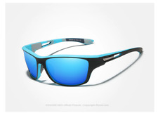 Kingseven brand sunglasses for sale  Ireland