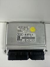 2001 2002 audi for sale  Norwalk