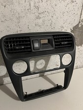 1998 1999 2000 for sale  Worcester