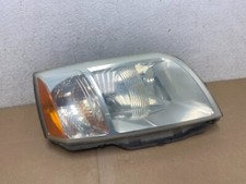 2004 2011 mitsubishi for sale  Buffalo