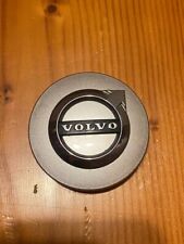 Stemma fregio volvo usato  San Vito di Cadore