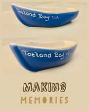 Totland bay isle for sale  ST. ALBANS