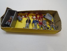 Dinky toys 010 for sale  LITTLEBOROUGH