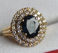 Bague 750 000 d'occasion  Châteauroux