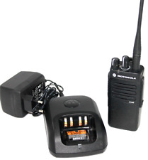 Motorola dp2400 uhf gebraucht kaufen  Berlin