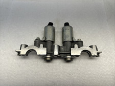 Oem engine solenoid for sale  Rancho Cordova