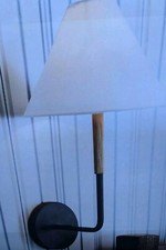 Pottery barn kensington for sale  New Braunfels