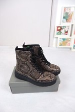 Geox genuine real for sale  BRISTOL