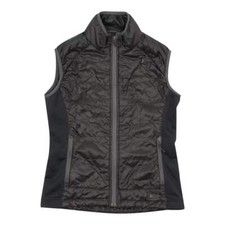 Rei revelcloud vest for sale  Salt Lake City