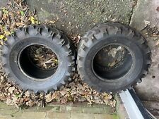atv tyres 12 for sale  HARWICH