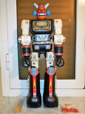 Combattler new gio.co usato  Roma
