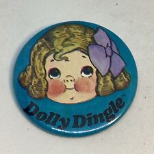 Rare vintage large for sale  Gloversville
