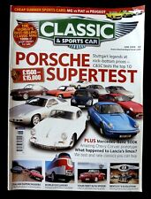 Classic sports car for sale  ROMFORD