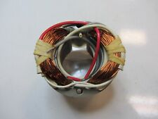 Delta 1343522 nos for sale  Elkhart