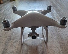 Dji phantom quadrokopter gebraucht kaufen  Markdorf