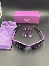 Oakley gdlp eye for sale  Orlando