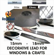 15mm 18mm self for sale  SUTTON-IN-ASHFIELD