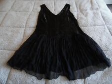 Vintage kate moss for sale  WALLASEY