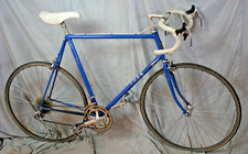 1984 trek 500 for sale  Madison