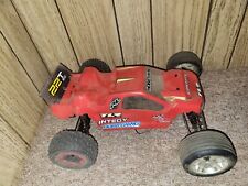 Losi tlr 2.0 for sale  Colton
