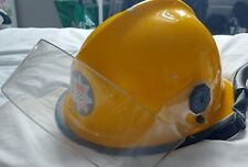 London fire brigade for sale  NEWMARKET