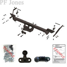 Towbar citroen relay for sale  MANCHESTER