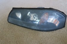 2000 chevy impala for sale  Huntington