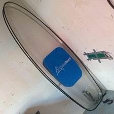 Crystal board crystal for sale  Miami Beach