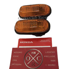 New oem honda for sale  Lexington