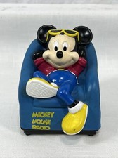 mickey armchair radio for sale mickey armchair radio for sale Jonesborough
