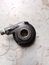 Kawasaki z1000 speedo for sale  HAMPTON