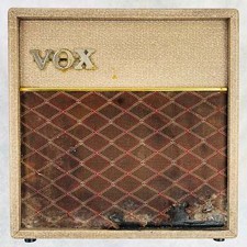 Vox ac2 1x8 for sale  Brooklyn