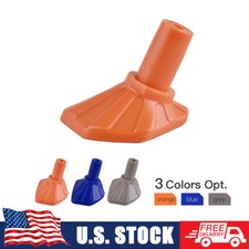 Kickstand base plate for sale  Perth Amboy
