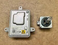 Oem cadillac cts for sale  Cincinnati