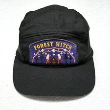 Forest witch hat for sale  Saint Paul