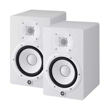 Yamaha series monitors d'occasion  Expédié en Belgium