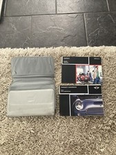Mini mini convertible for sale  PEVENSEY