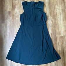 Torrid women sleeveless for sale  Devils Lake