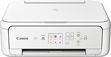 Canon pixma ts5151 for sale  BIRMINGHAM