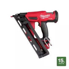 Milwaukee m18 fuel for sale  Palm Harbor