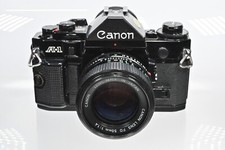 Canon body canon gebraucht kaufen  Hildesheim
