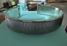 Tiffany co. tiffany for sale  MAIDSTONE