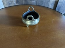 One small incense for sale  Coulee City