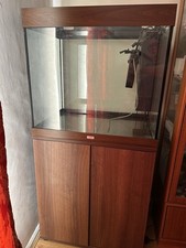 Juwel lido 200l for sale  READING