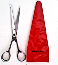 Anciens ciseaux couturiere d'occasion  Aubenas