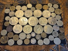 Konvolut cccp udssr gebraucht kaufen  Kassel