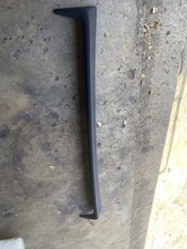 1972 rear boot for sale  Miami