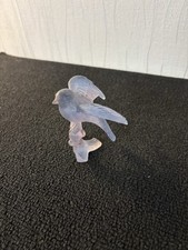 lanterna gol bola cristal comprar usado lanterna gol bola cristal comprar usado  Enviando para Brazil